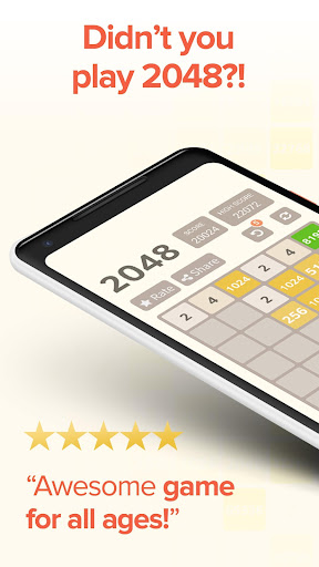screenshot6