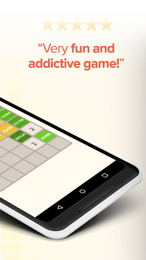 screenshot7