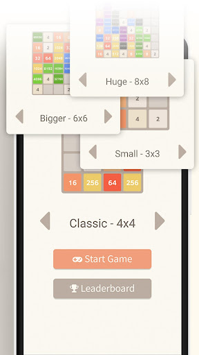 screenshot8