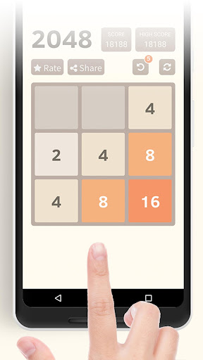 screenshot9
