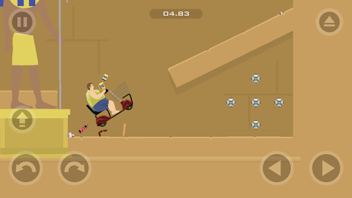 screenshot8