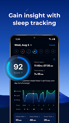 screenshot2
