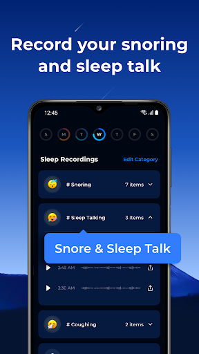 screenshot3