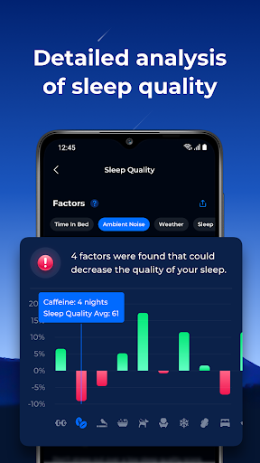 screenshot4