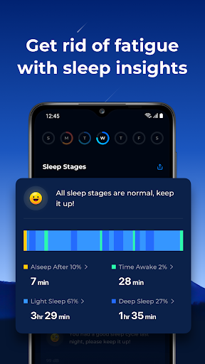 screenshot5