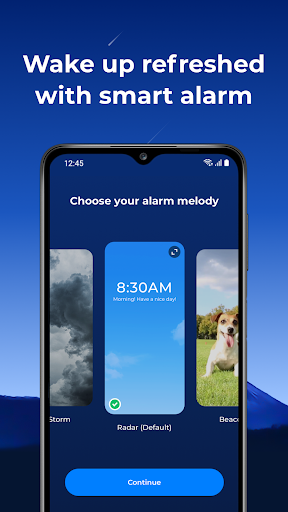 screenshot6