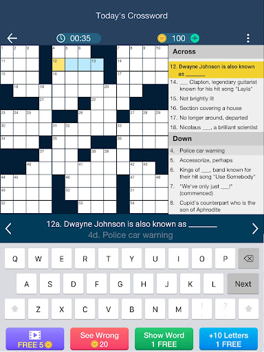 screenshot4