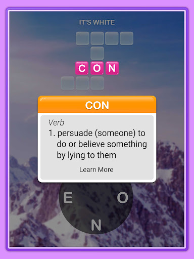 screenshot4