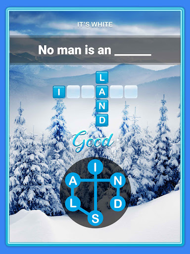 screenshot14