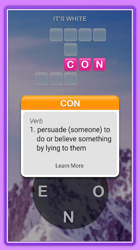 screenshot17