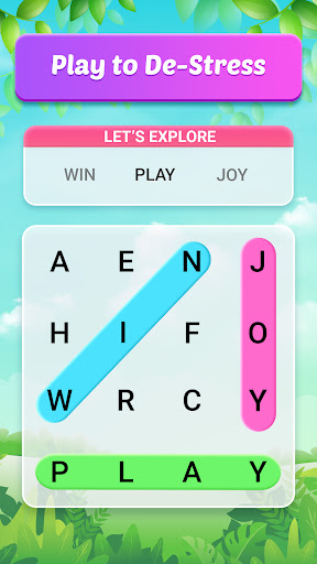 screenshot1