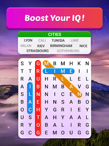 screenshot3