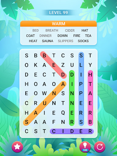 screenshot4