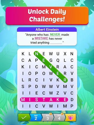 screenshot7