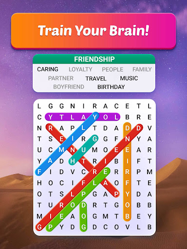 screenshot8