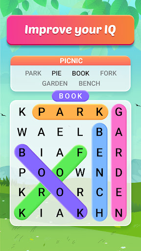 screenshot11