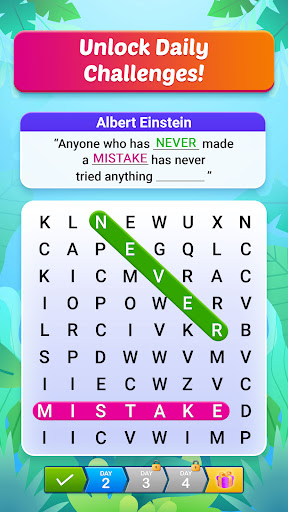screenshot12