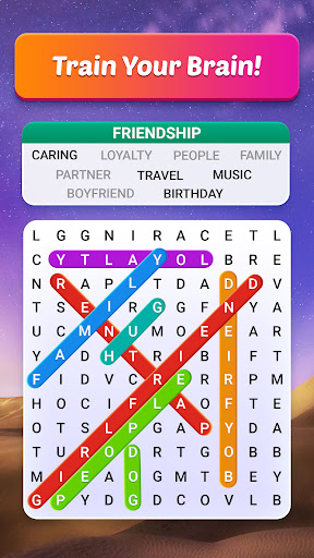 screenshot13