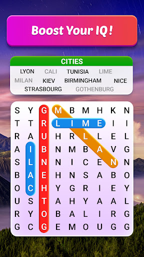 screenshot14