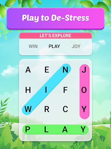 screenshot16