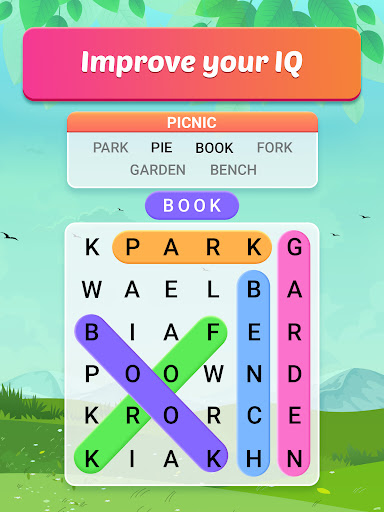 screenshot17