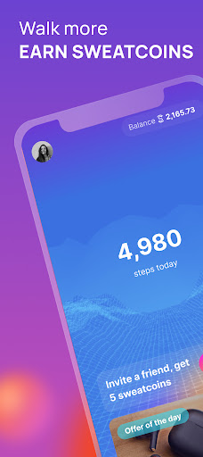 screenshot2