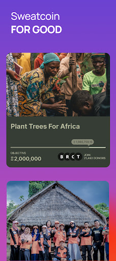 screenshot6