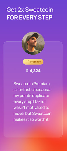 screenshot7