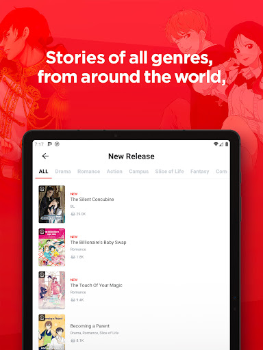 screenshot4