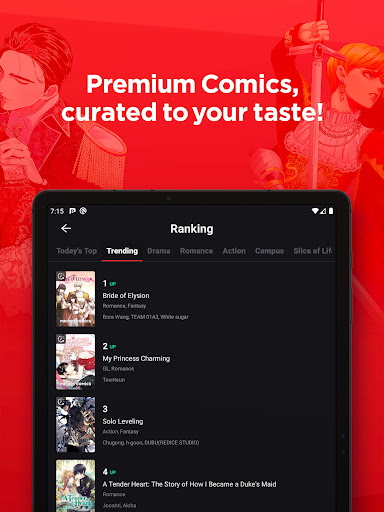 screenshot11