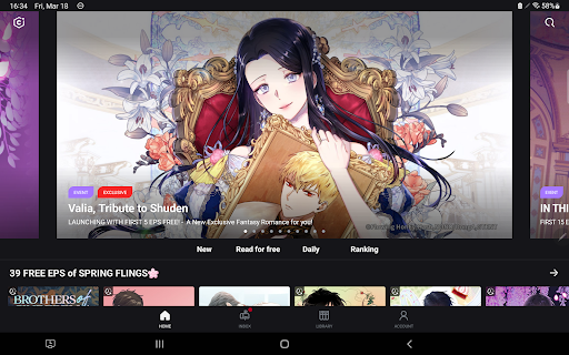 screenshot16