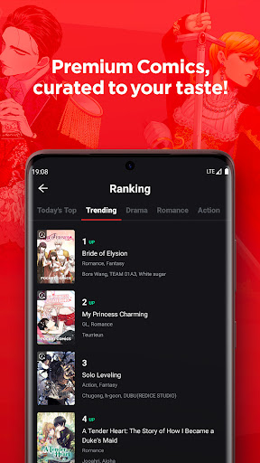 screenshot18