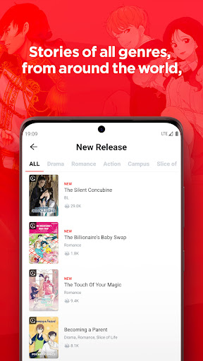screenshot19