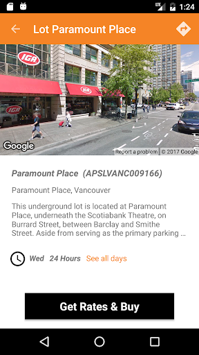 screenshot3