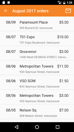 screenshot6
