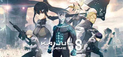 screenshot1