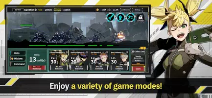 screenshot8