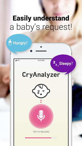 screenshot8