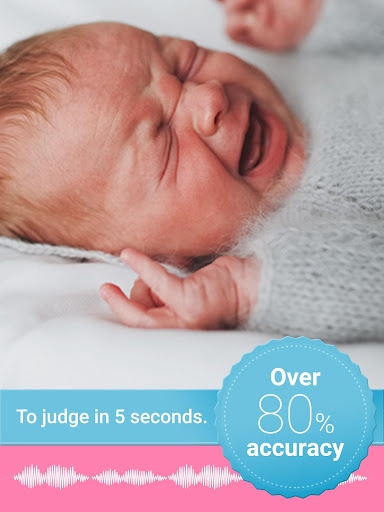 screenshot12