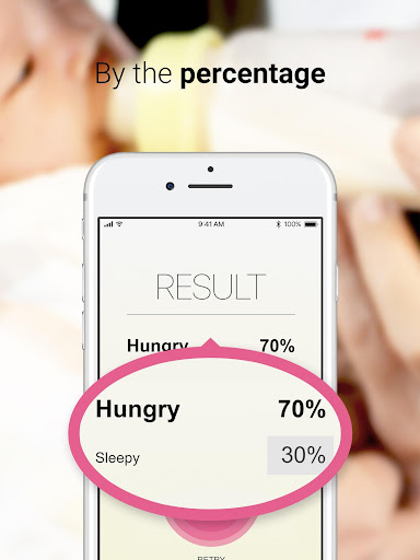 screenshot14