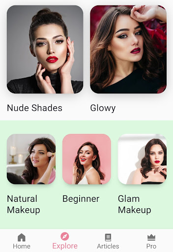 screenshot3