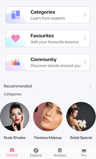 screenshot4