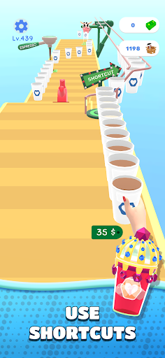screenshot19