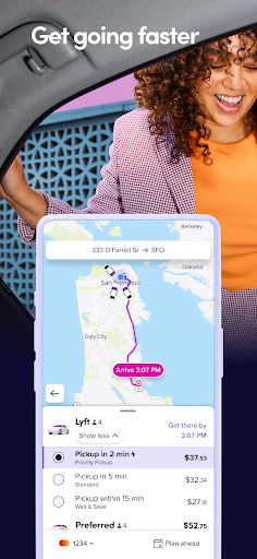 screenshot2