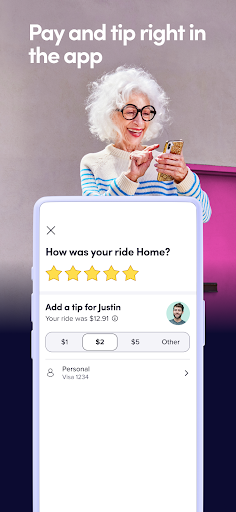 screenshot6