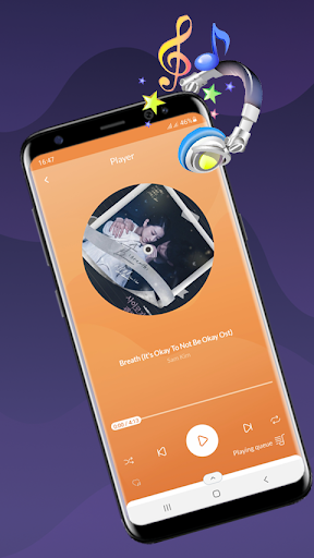 screenshot1