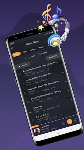 screenshot2