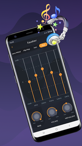 screenshot6