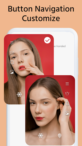 screenshot8