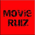 MovieRulz